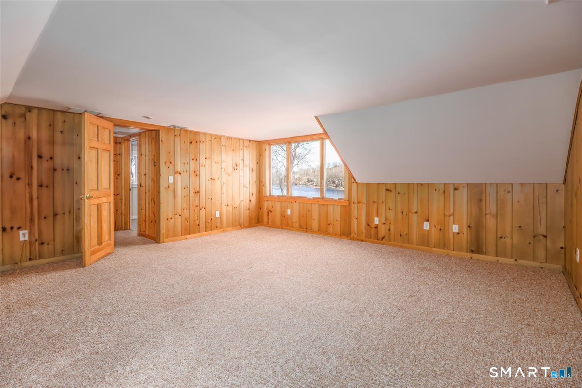 19 Cedar Drive Danbury CT 06811