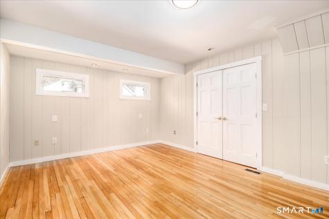 19 Cedar Drive Danbury CT 06811