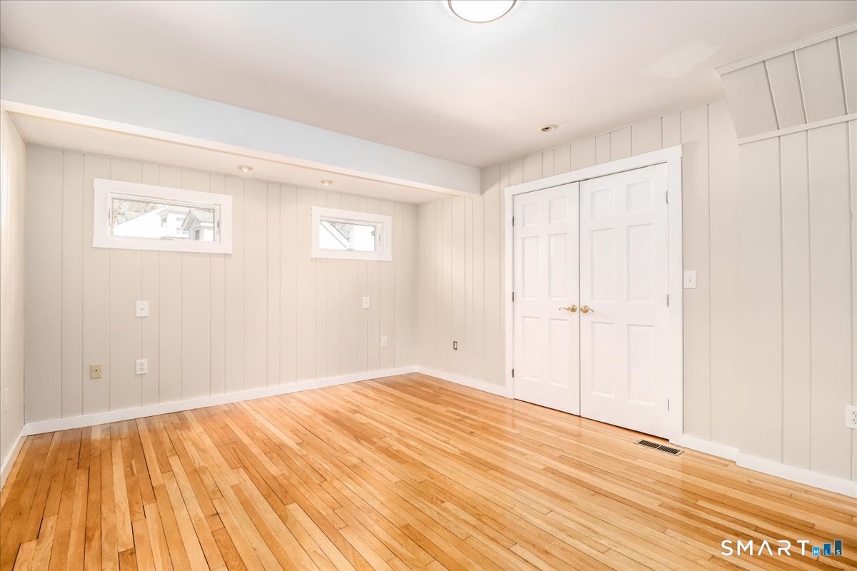 19 Cedar Drive Danbury CT 06811