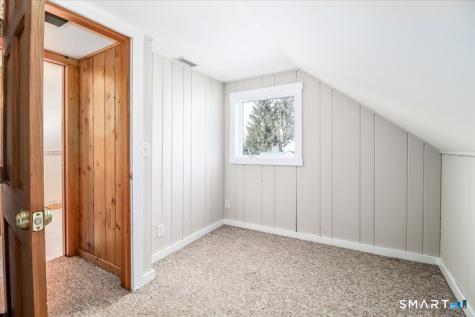 19 Cedar Drive Danbury CT 06811