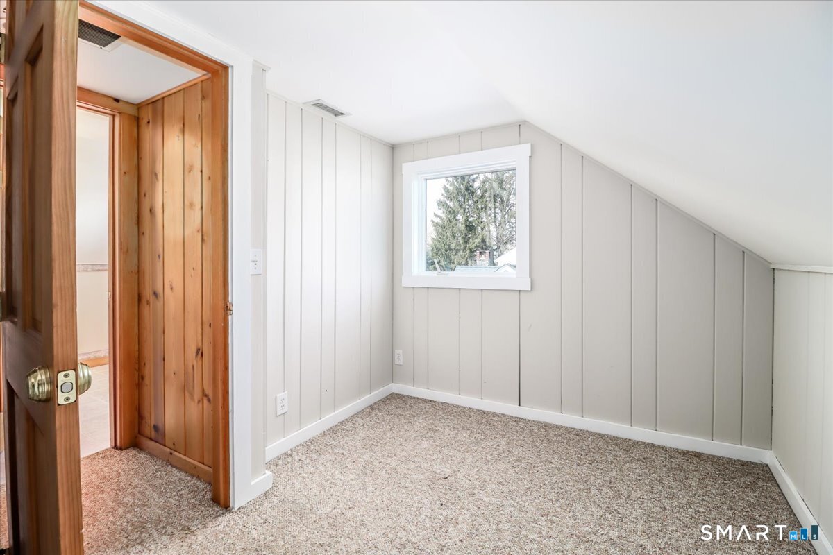 19 Cedar Drive Danbury CT 06811