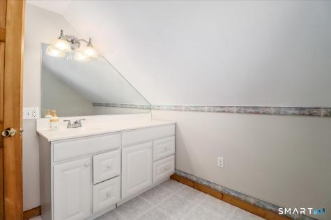 19 Cedar Drive Danbury CT 06811