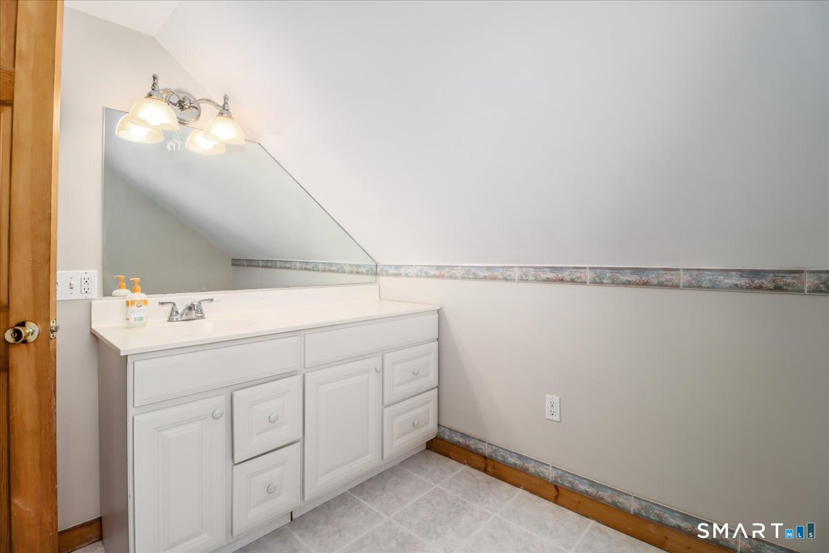 19 Cedar Drive Danbury CT 06811