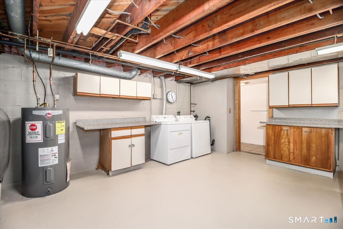 19 Cedar Drive Danbury CT 06811