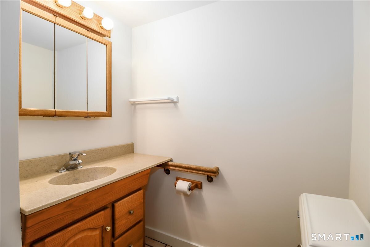 19 Cedar Drive Danbury CT 06811