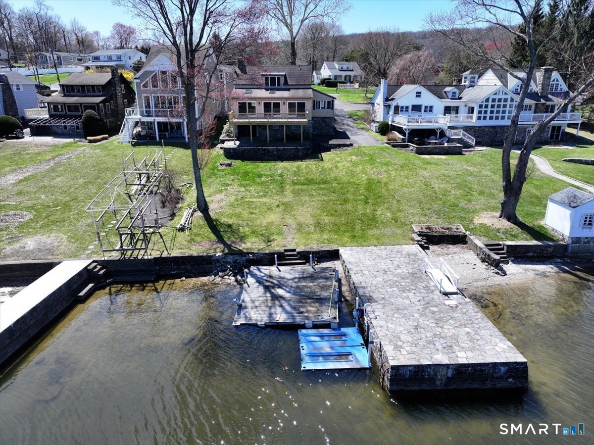 19 Cedar Drive Danbury CT 06811