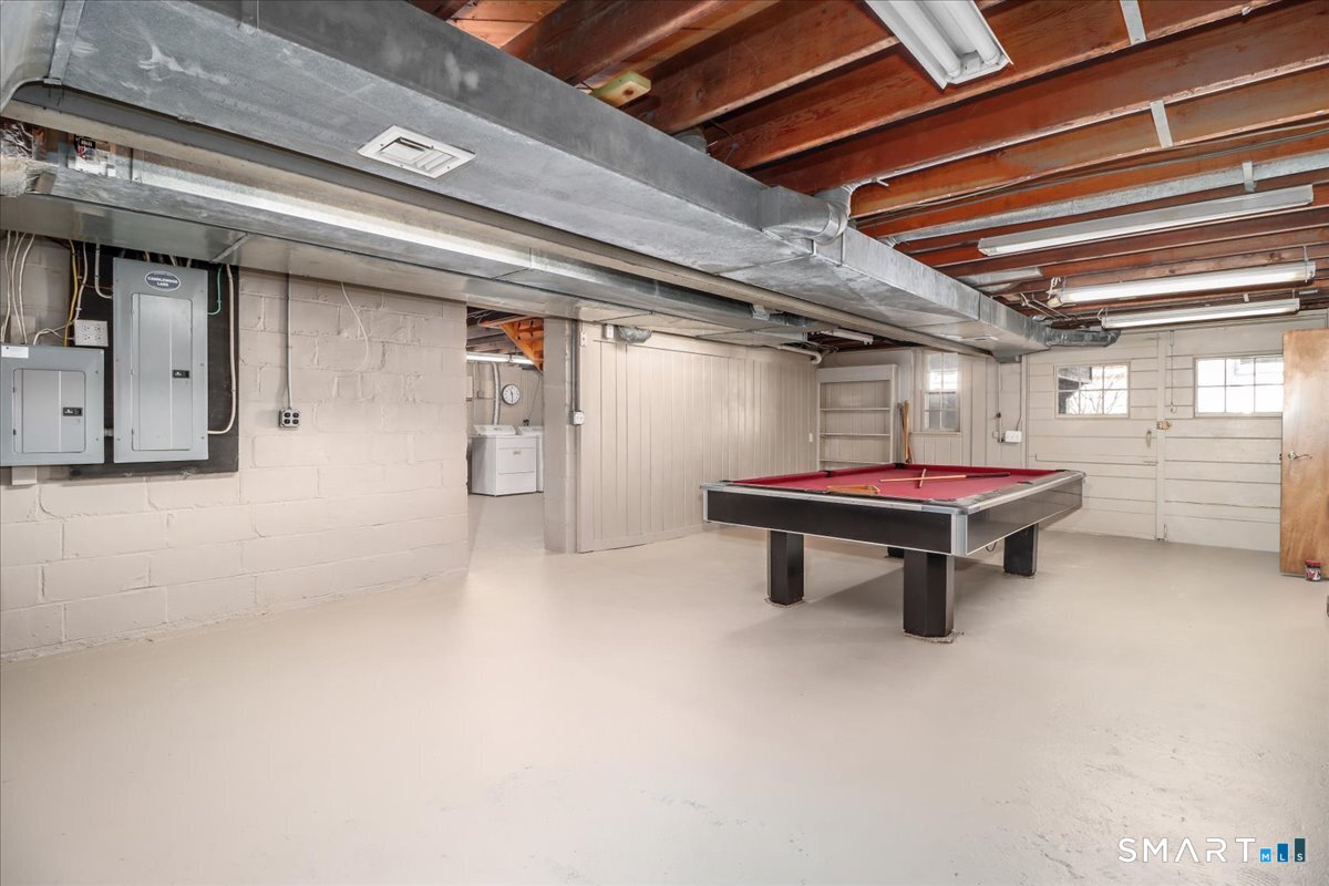 19 Cedar Drive Danbury CT 06811