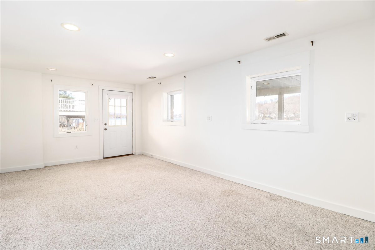 19 Cedar Drive Danbury CT 06811