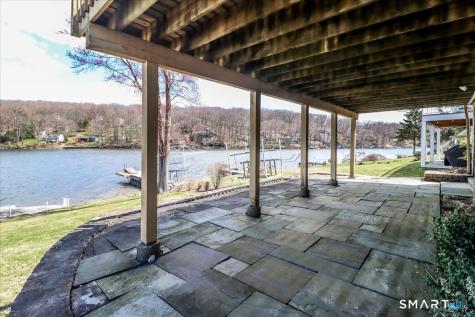 19 Cedar Drive Danbury CT 06811