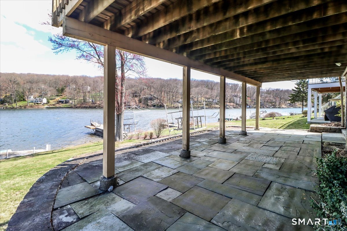 19 Cedar Drive Danbury CT 06811