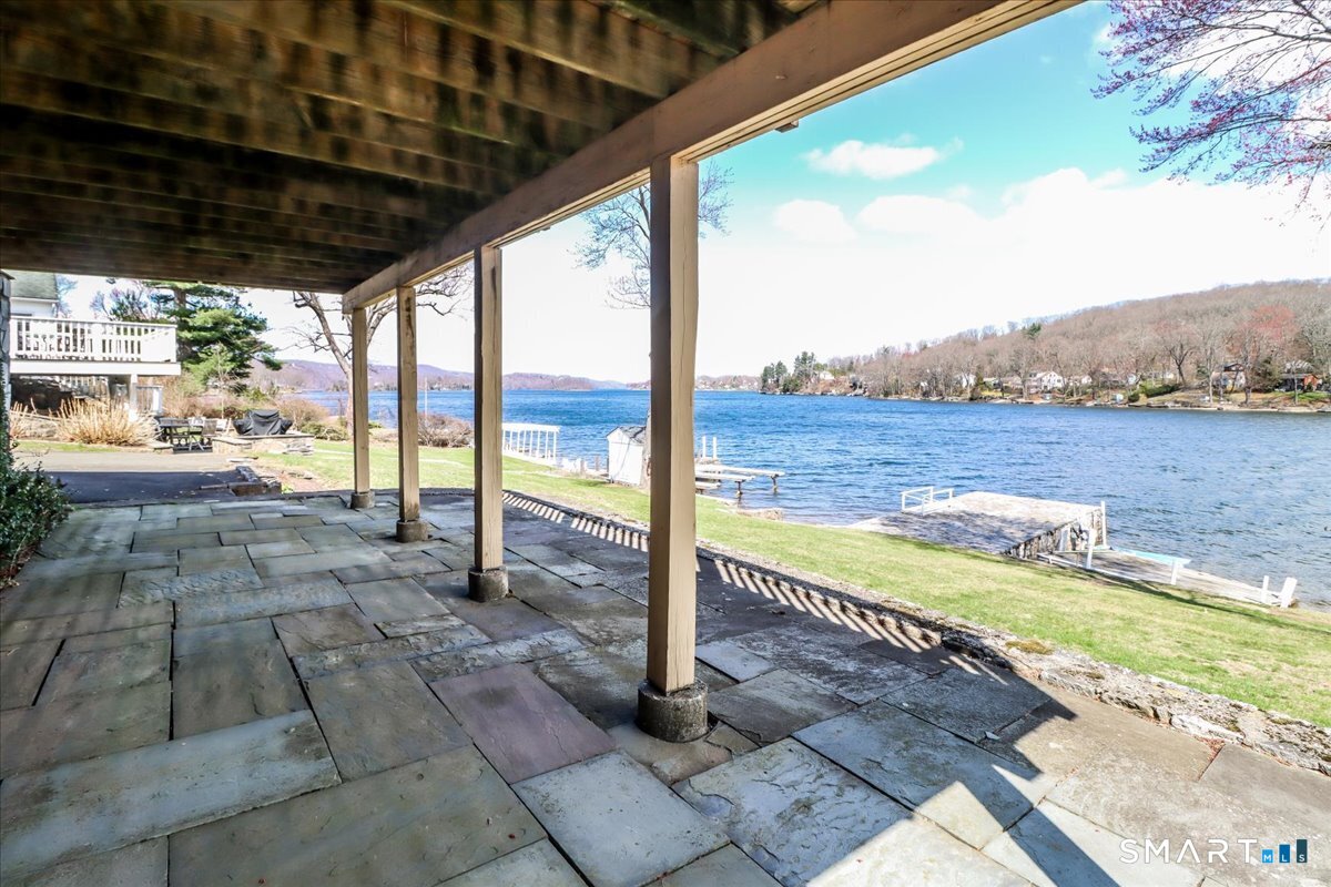 19 Cedar Drive Danbury CT 06811