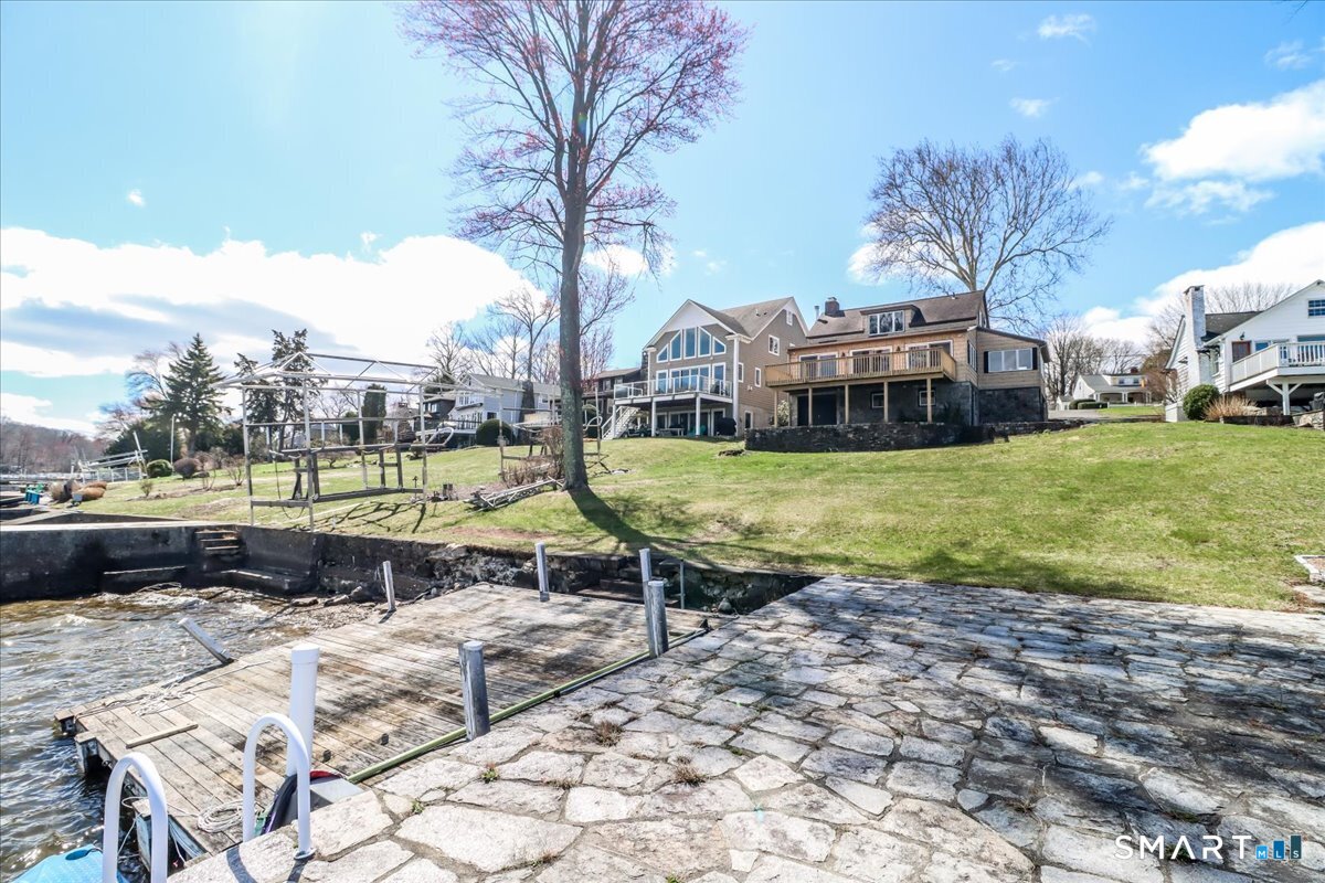 19 Cedar Drive Danbury CT 06811