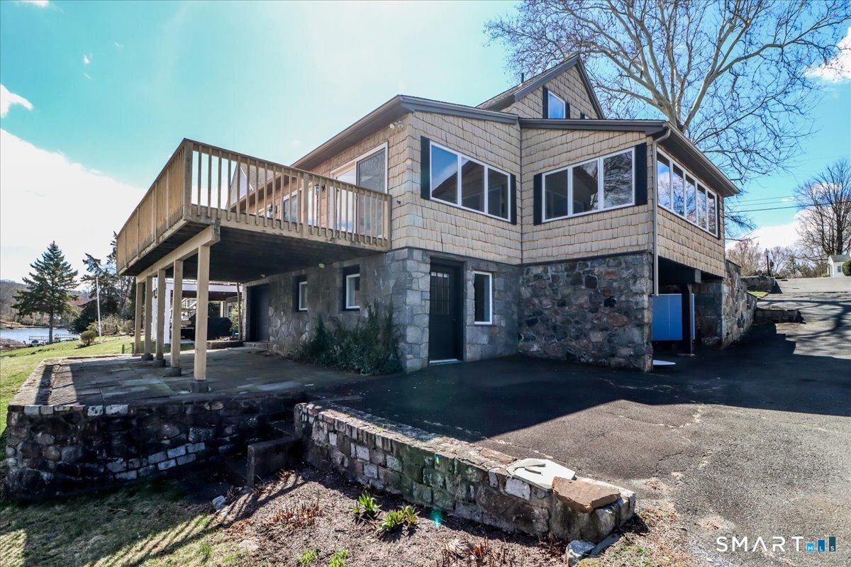 19 Cedar Drive Danbury CT 06811