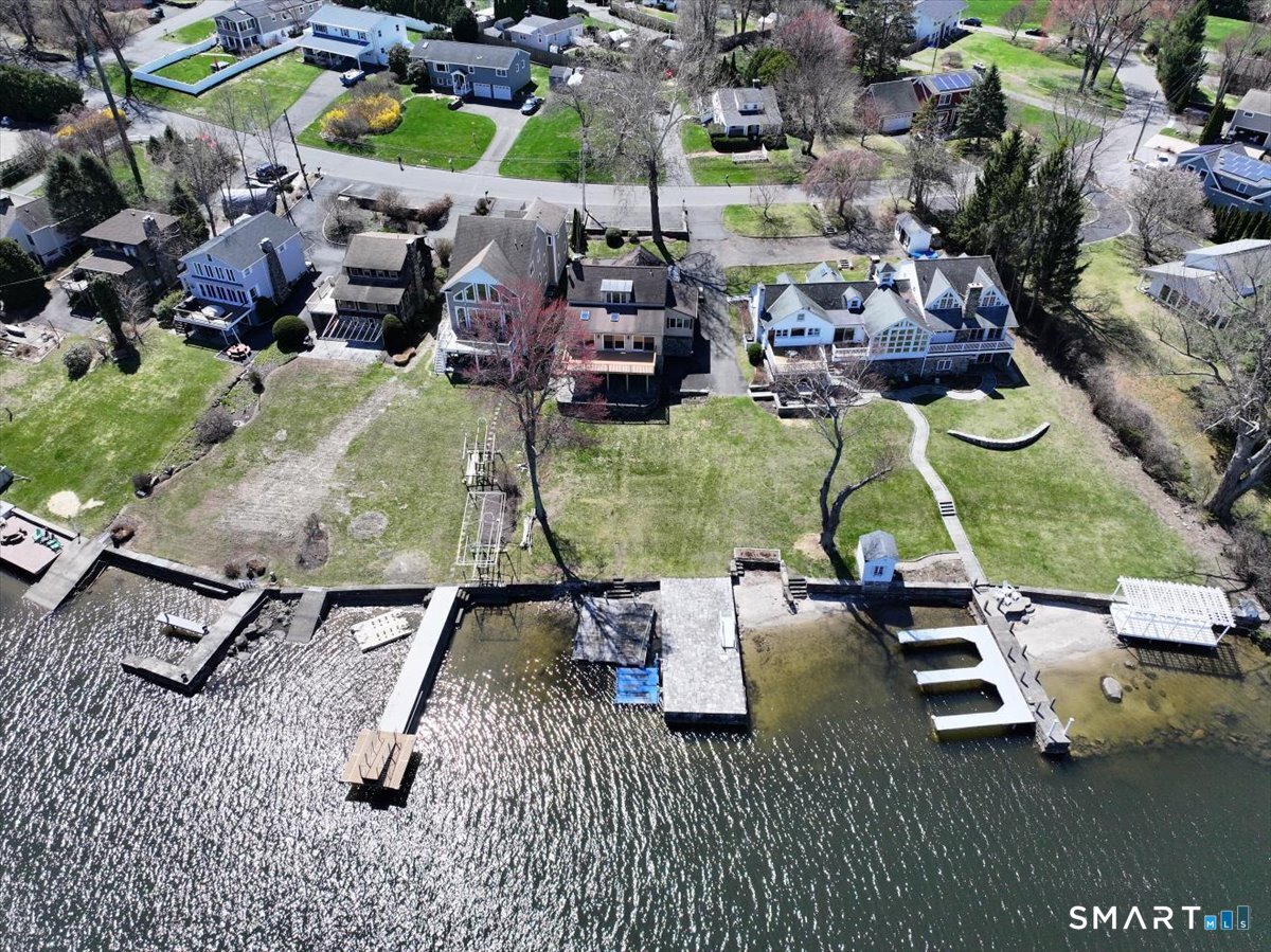 19 Cedar Drive Danbury CT 06811