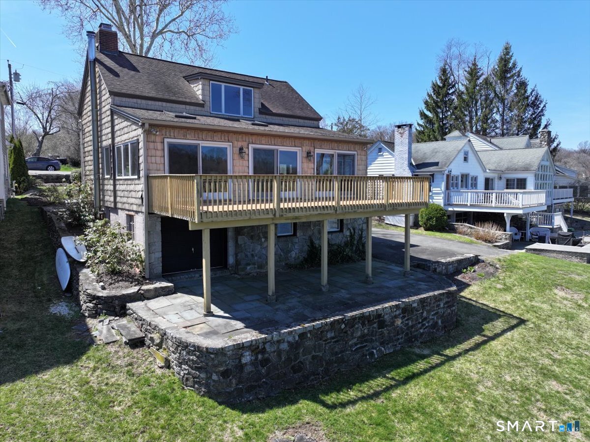 19 Cedar Drive Danbury CT 06811