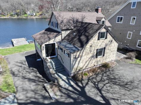 19 Cedar Drive Danbury CT 06811