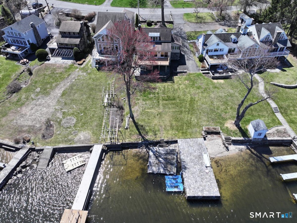 19 Cedar Drive Danbury CT 06811