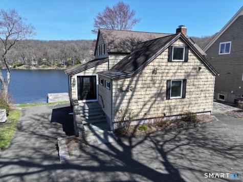 19 Cedar Drive Danbury CT 06811