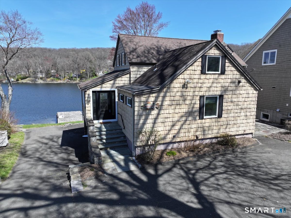 19 Cedar Drive Danbury CT 06811