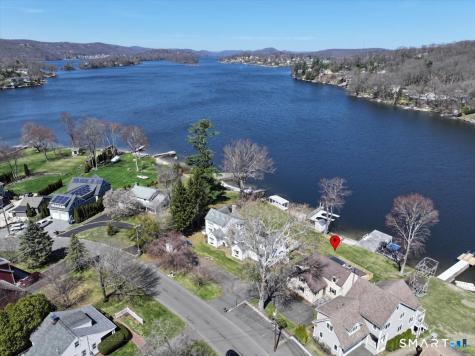 19 Cedar Drive Danbury CT 06811