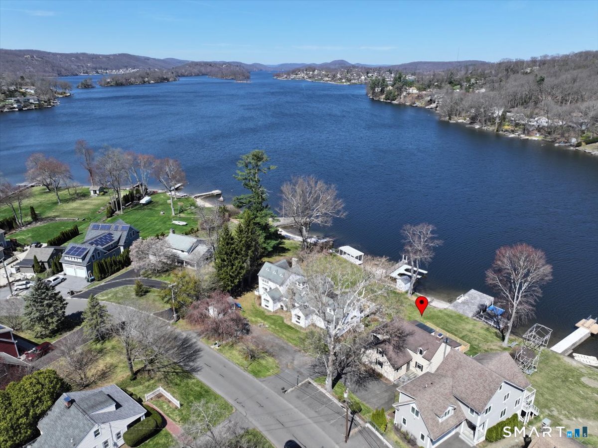 19 Cedar Drive Danbury CT 06811