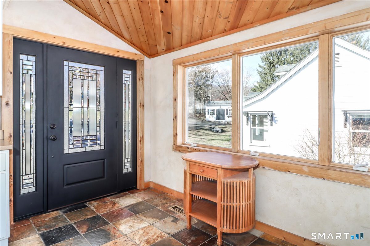 19 Cedar Drive Danbury CT 06811