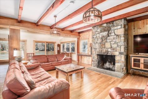 19 Cedar Drive Danbury CT 06811
