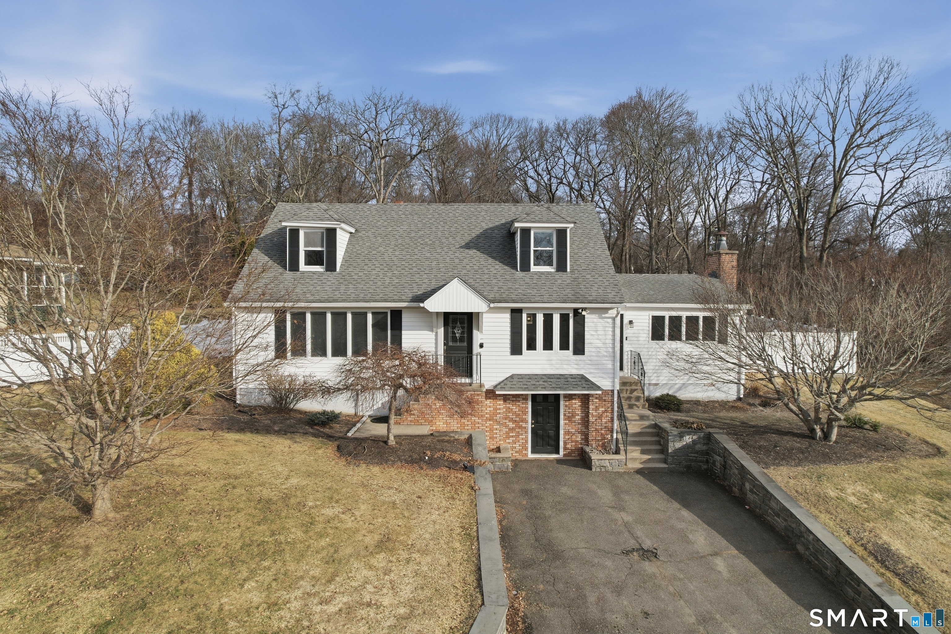 12 Longmeadow Drive Wolcott CT 06716