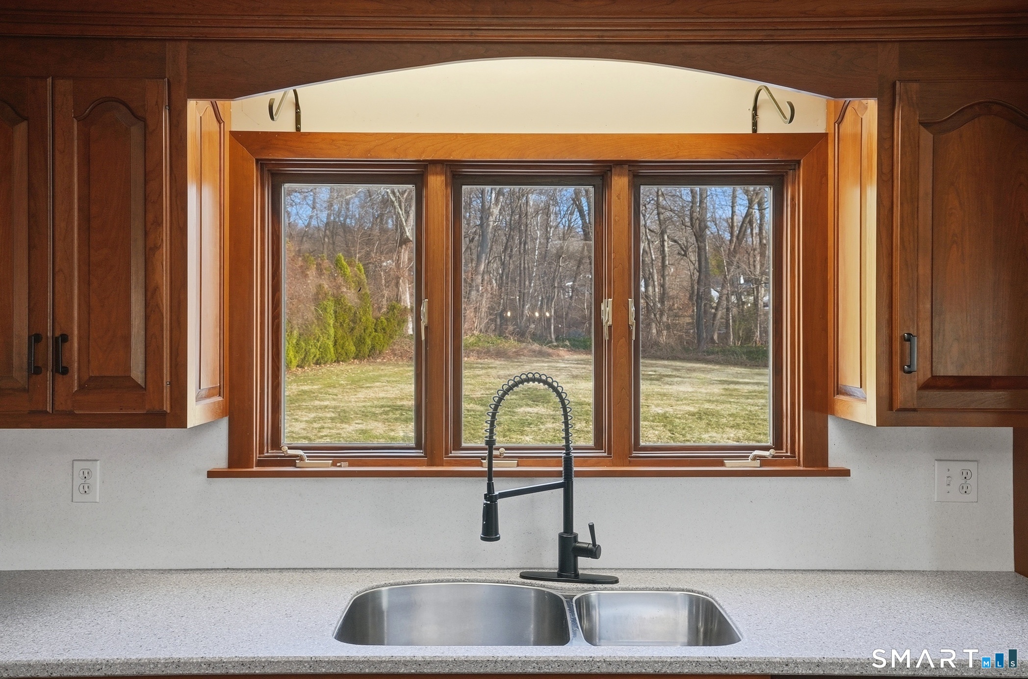 12 Longmeadow Drive Wolcott CT 06716