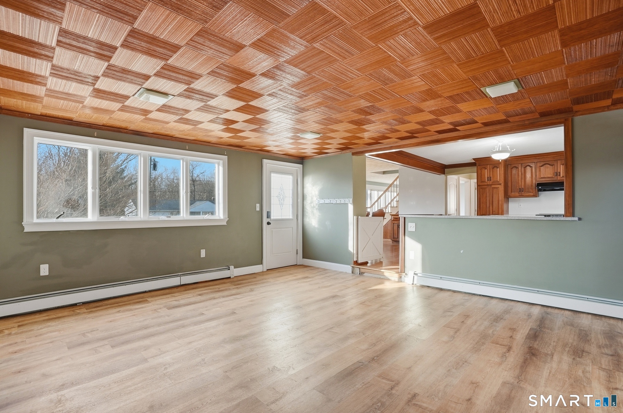 12 Longmeadow Drive Wolcott CT 06716