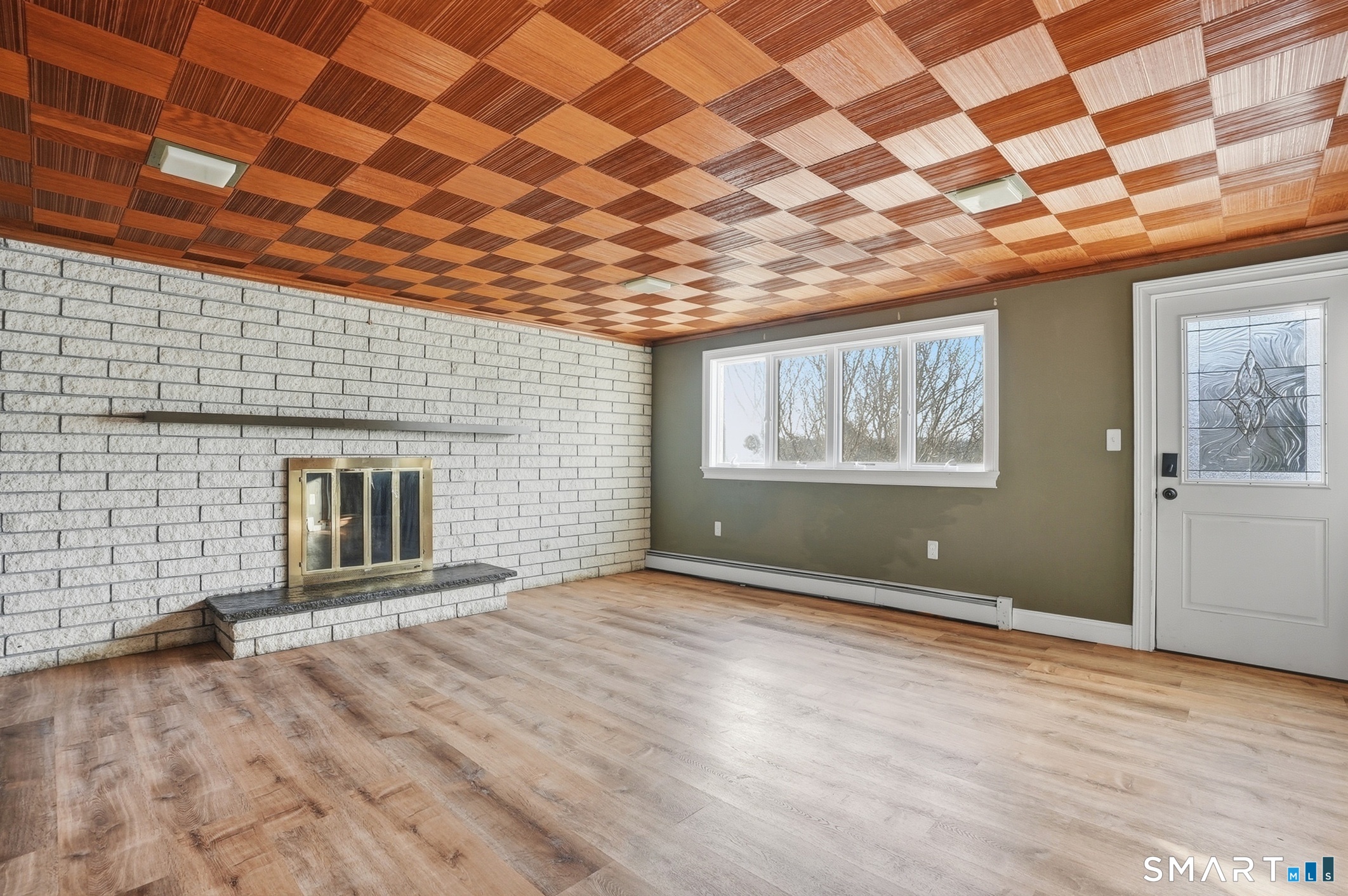 12 Longmeadow Drive Wolcott CT 06716
