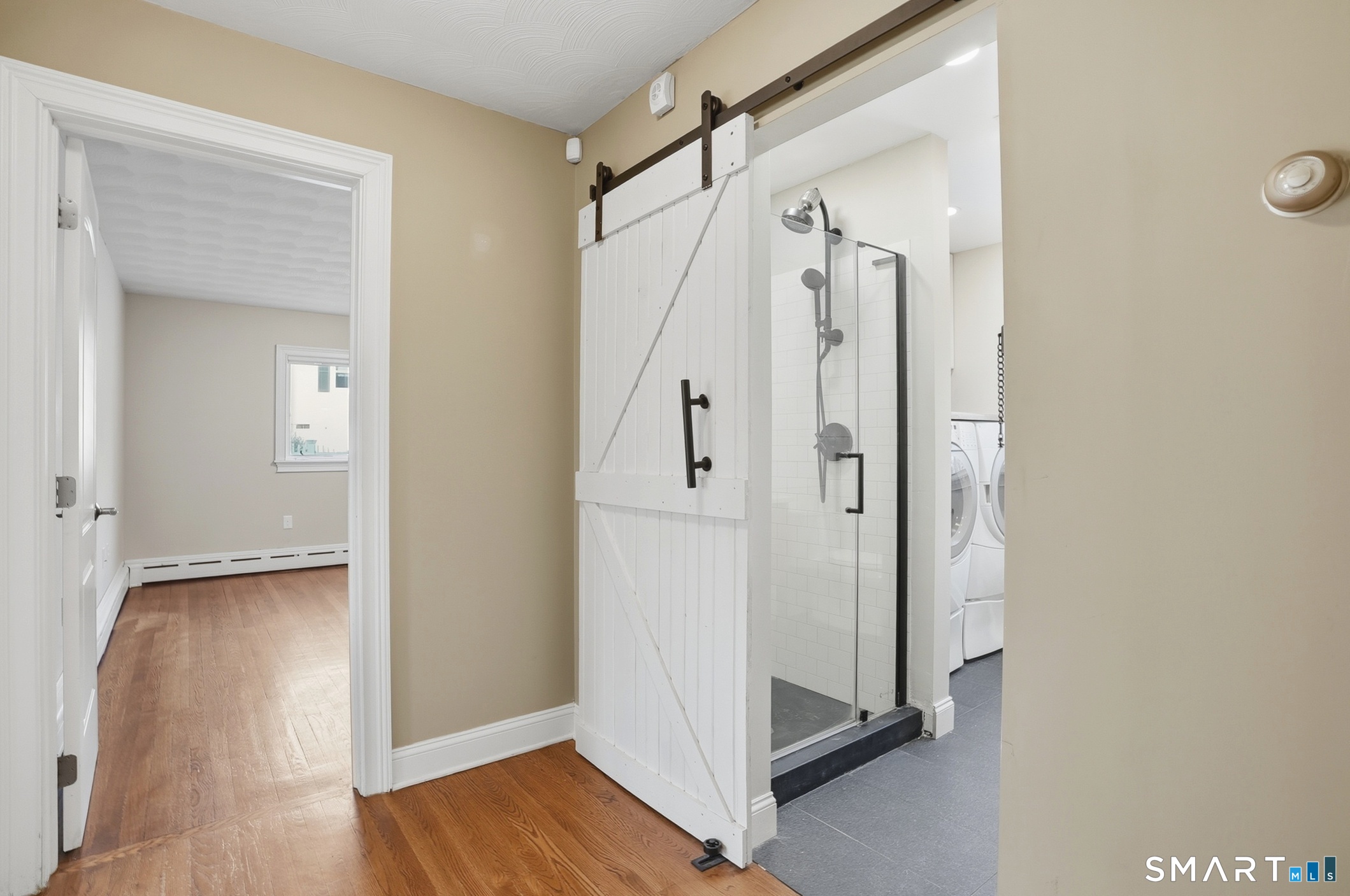 12 Longmeadow Drive Wolcott CT 06716