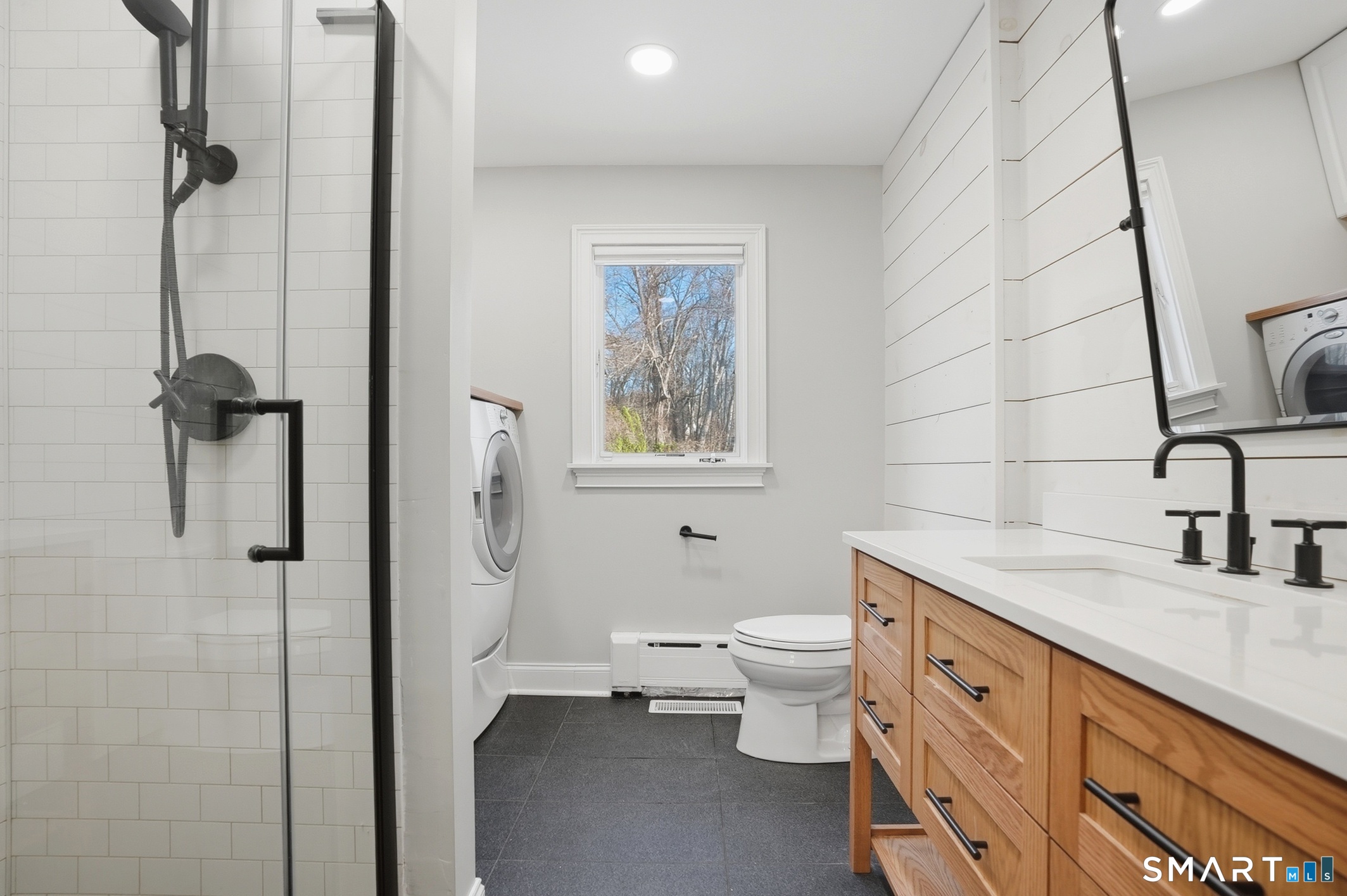 12 Longmeadow Drive Wolcott CT 06716