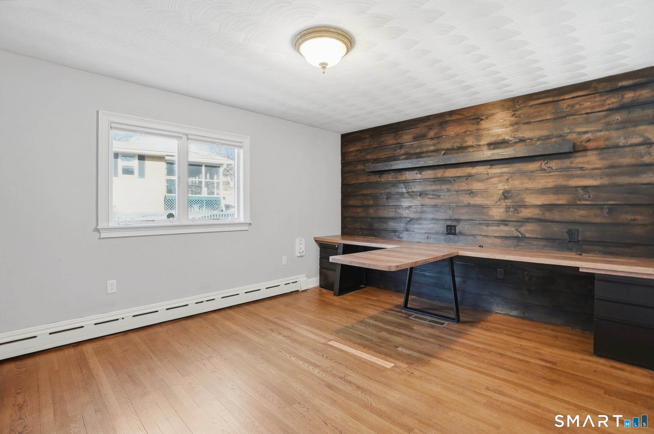 12 Longmeadow Drive Wolcott CT 06716