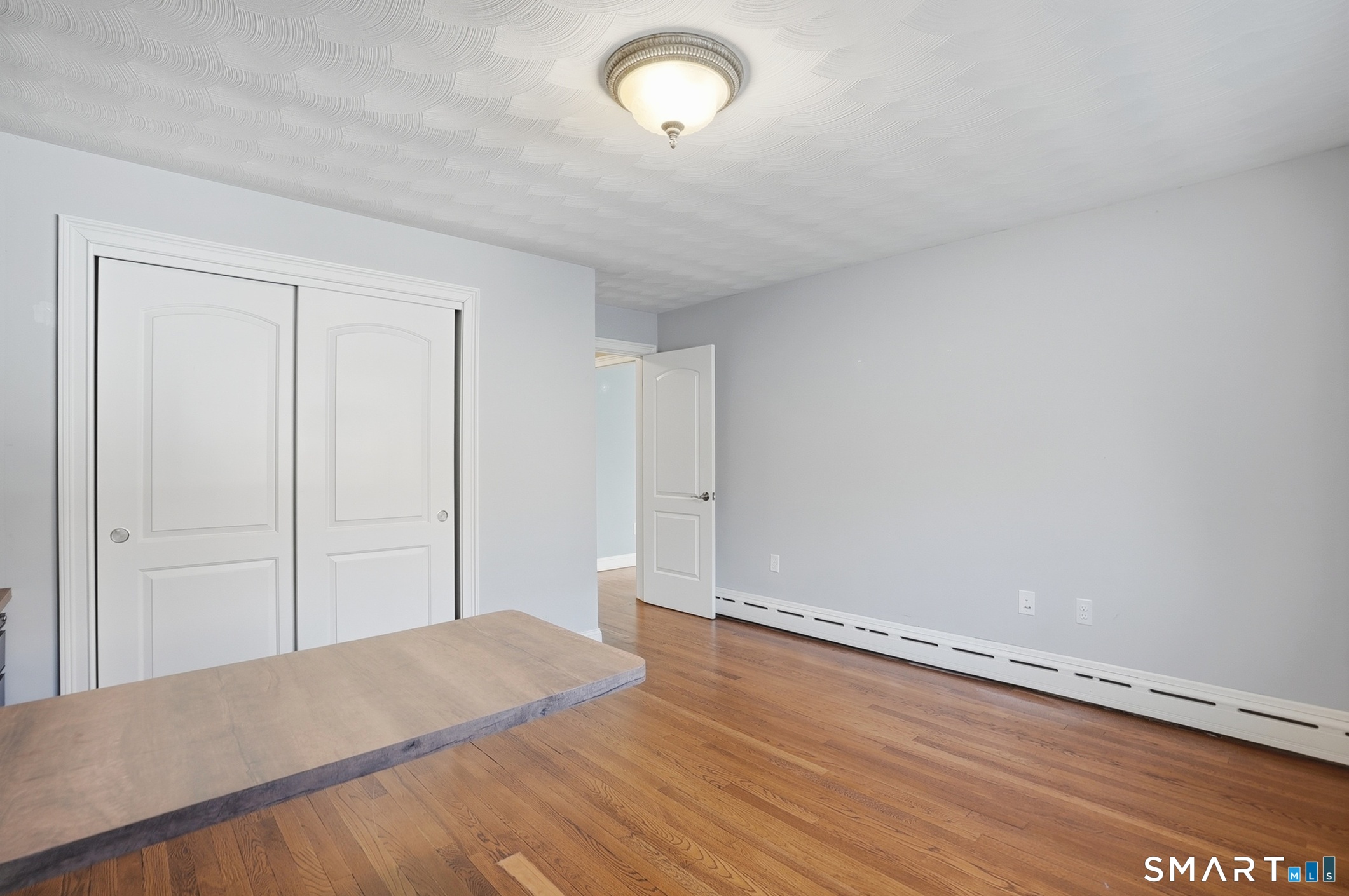12 Longmeadow Drive Wolcott CT 06716