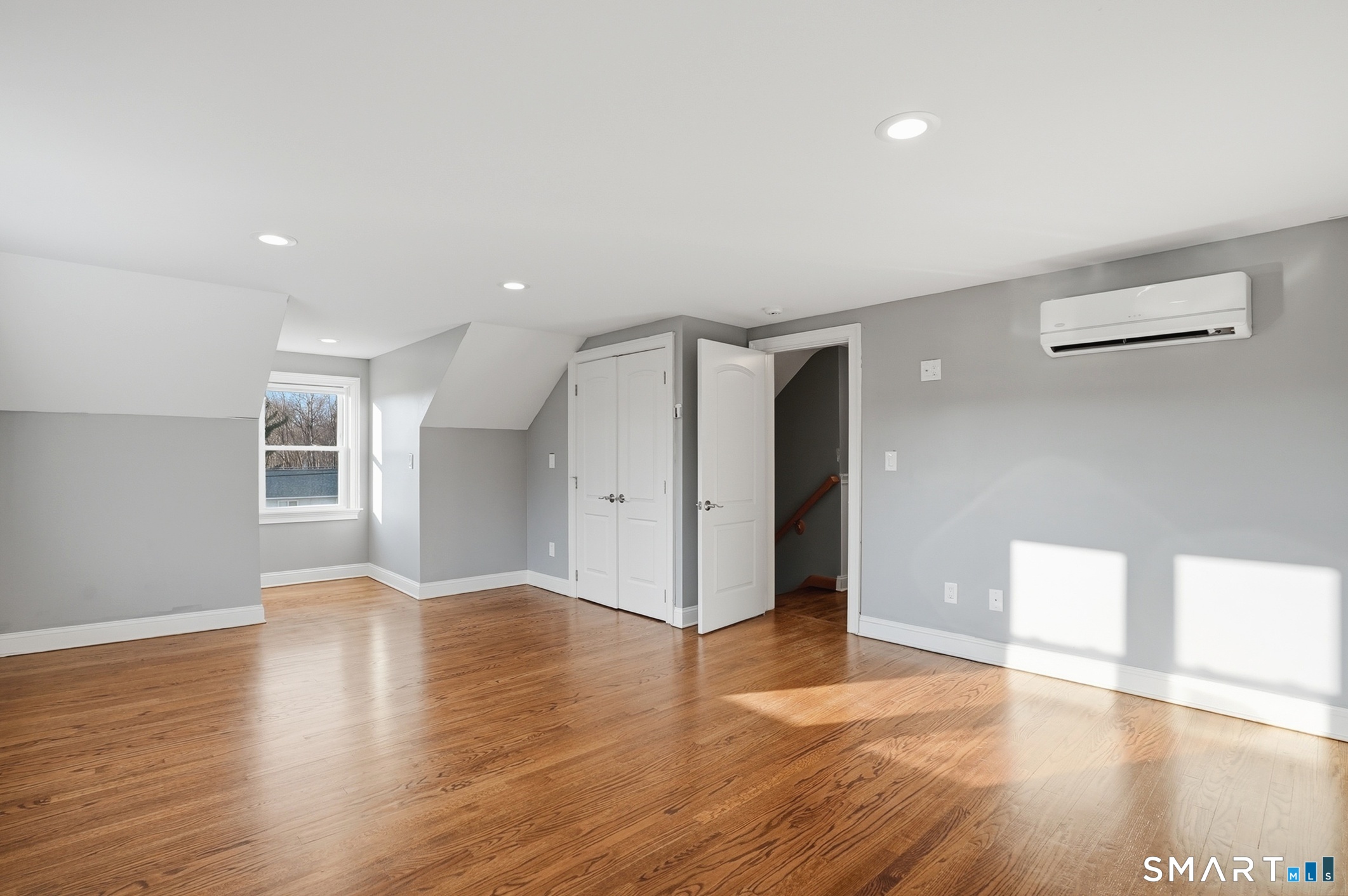 12 Longmeadow Drive Wolcott CT 06716