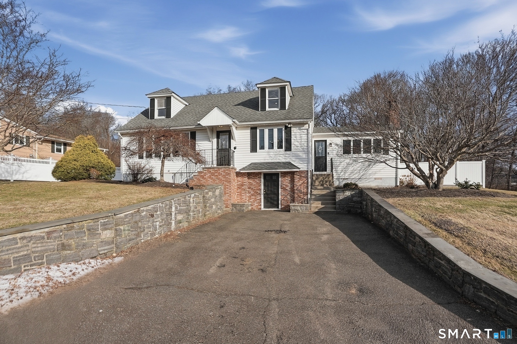 12 Longmeadow Drive Wolcott CT 06716