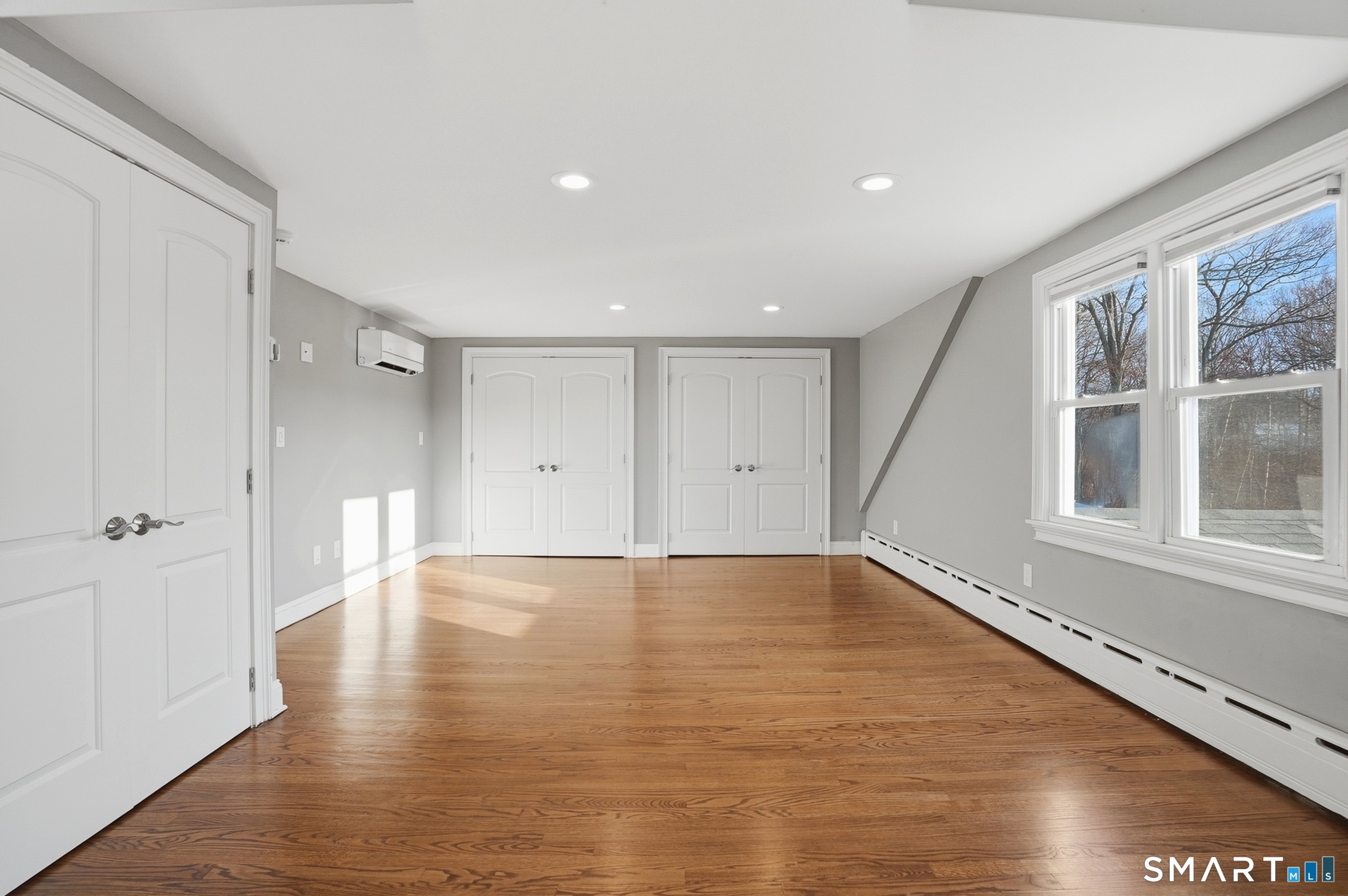 12 Longmeadow Drive Wolcott CT 06716