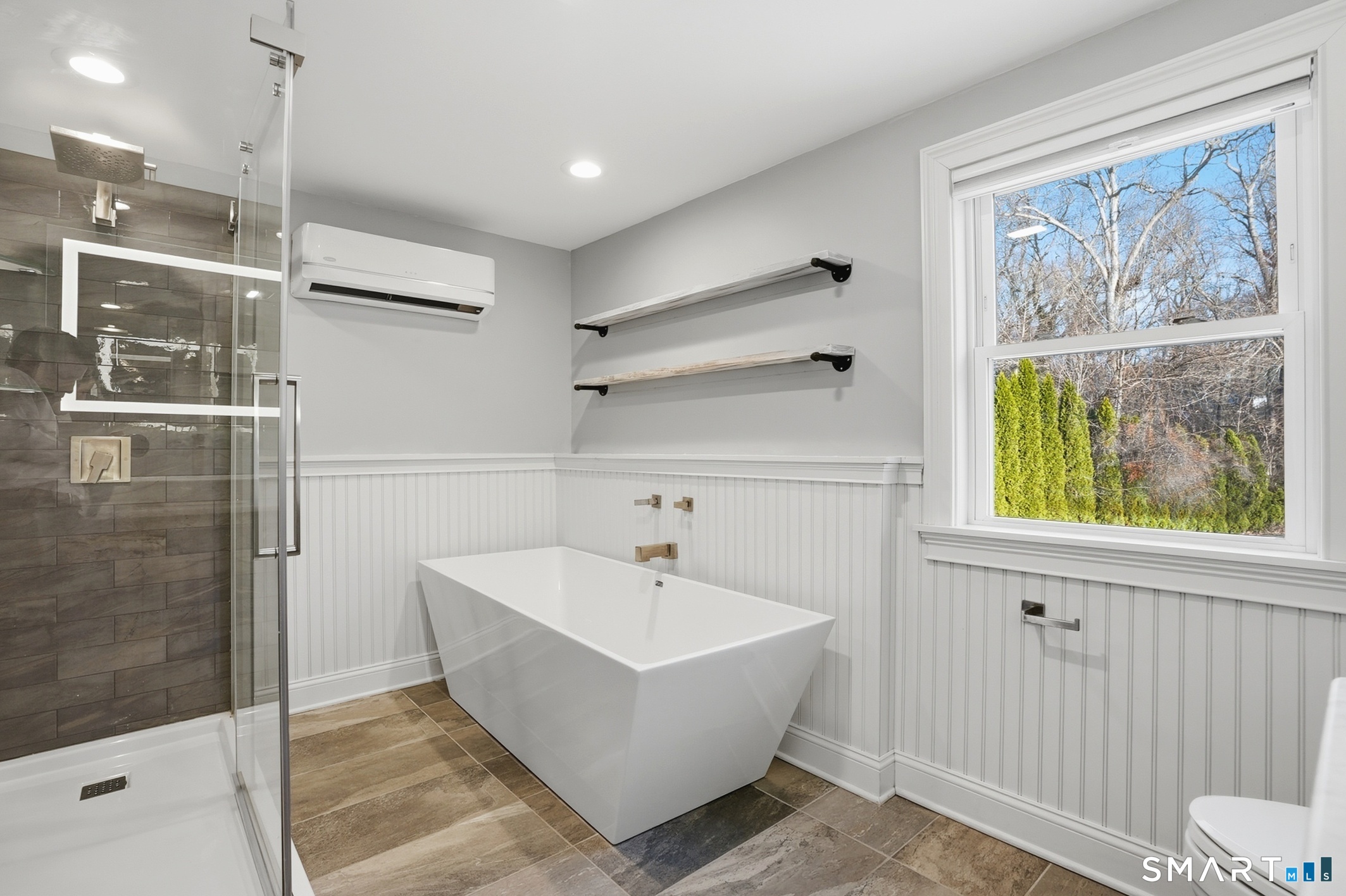 12 Longmeadow Drive Wolcott CT 06716