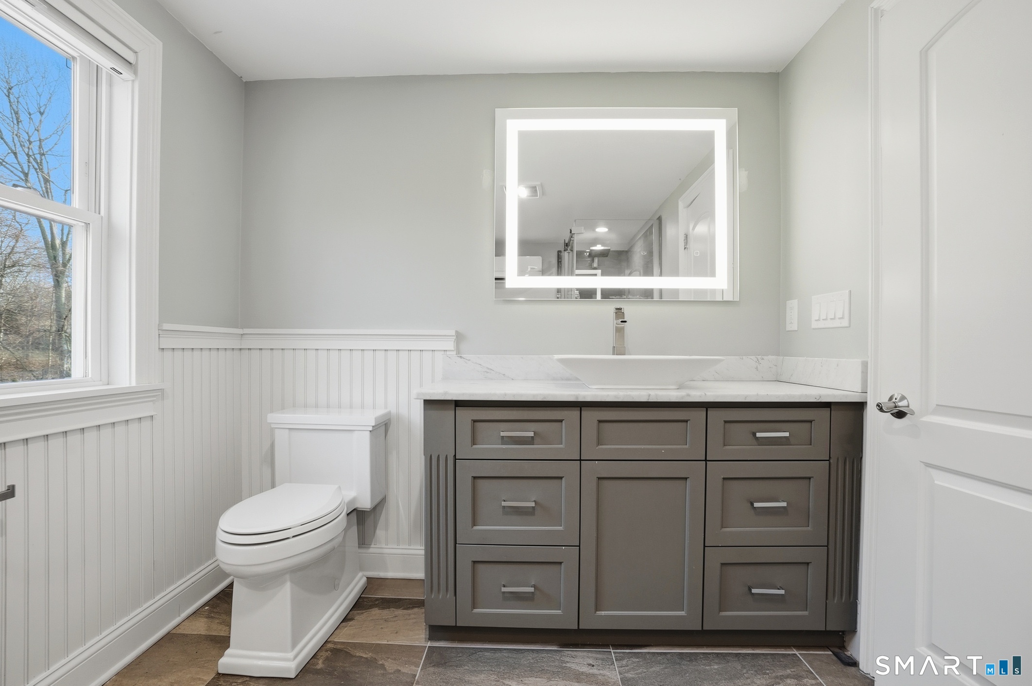 12 Longmeadow Drive Wolcott CT 06716