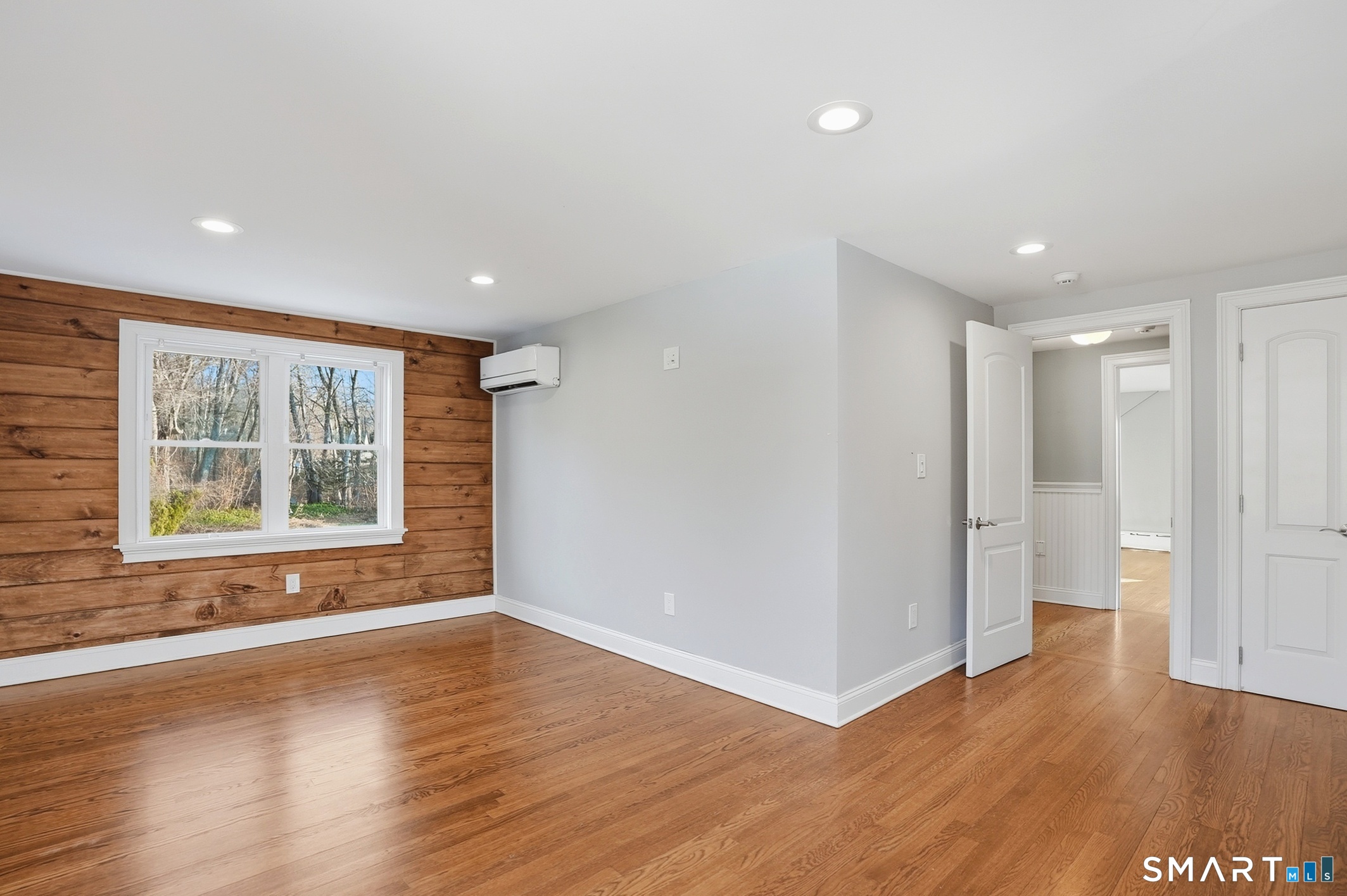 12 Longmeadow Drive Wolcott CT 06716
