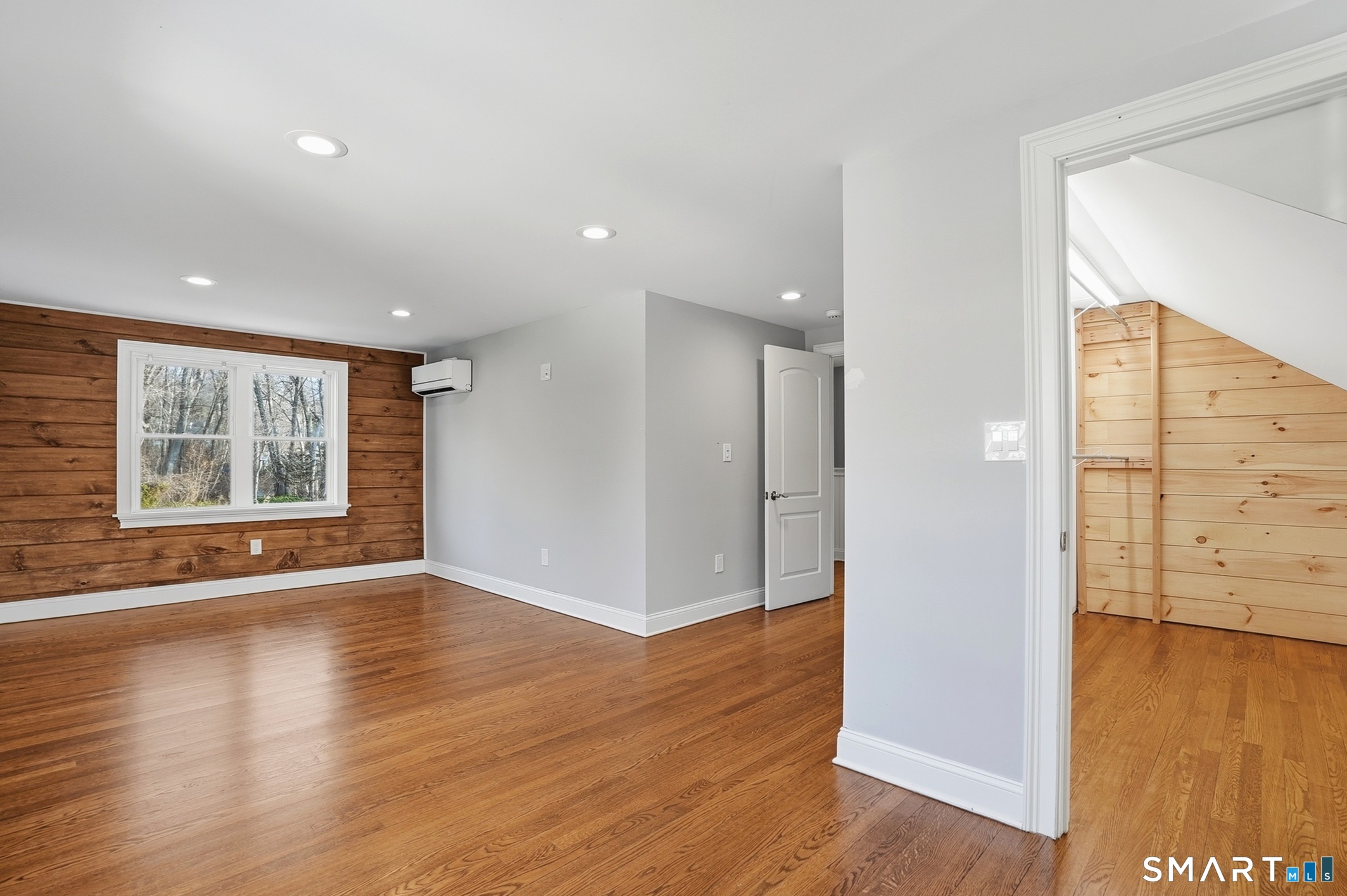 12 Longmeadow Drive Wolcott CT 06716