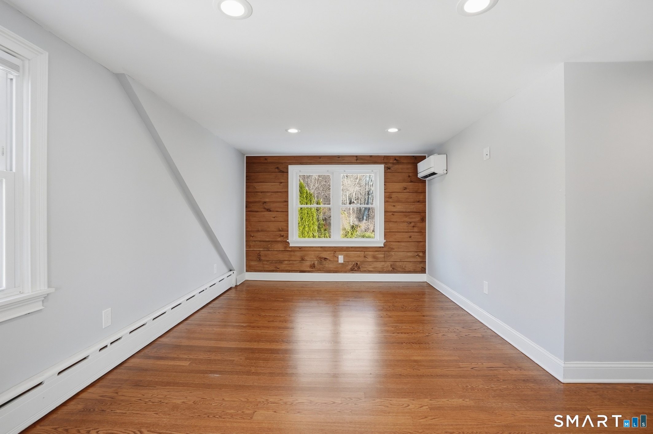 12 Longmeadow Drive Wolcott CT 06716
