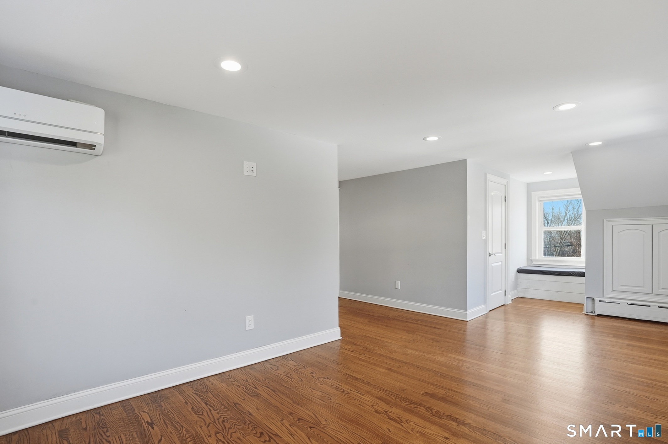 12 Longmeadow Drive Wolcott CT 06716