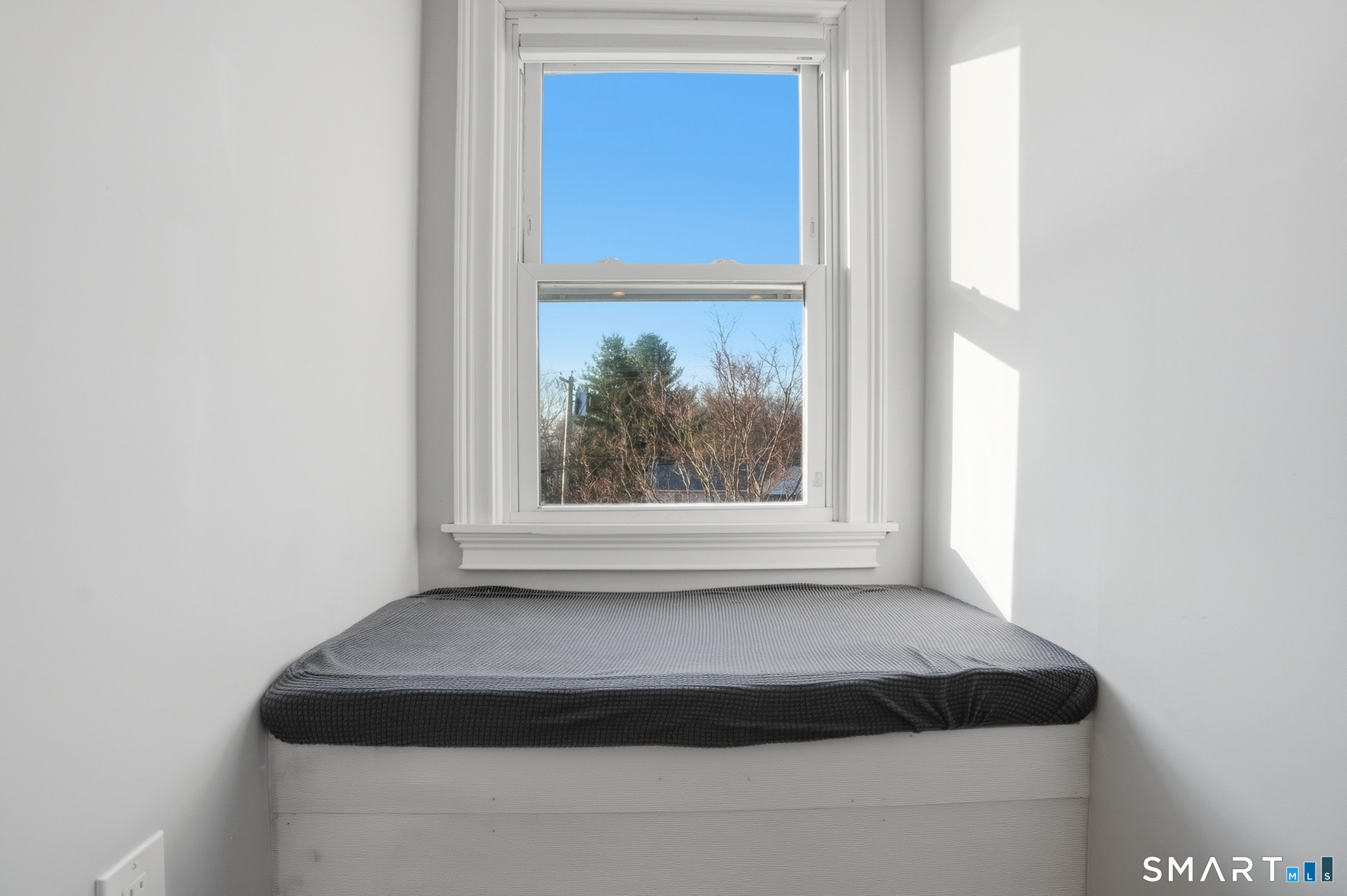 12 Longmeadow Drive Wolcott CT 06716