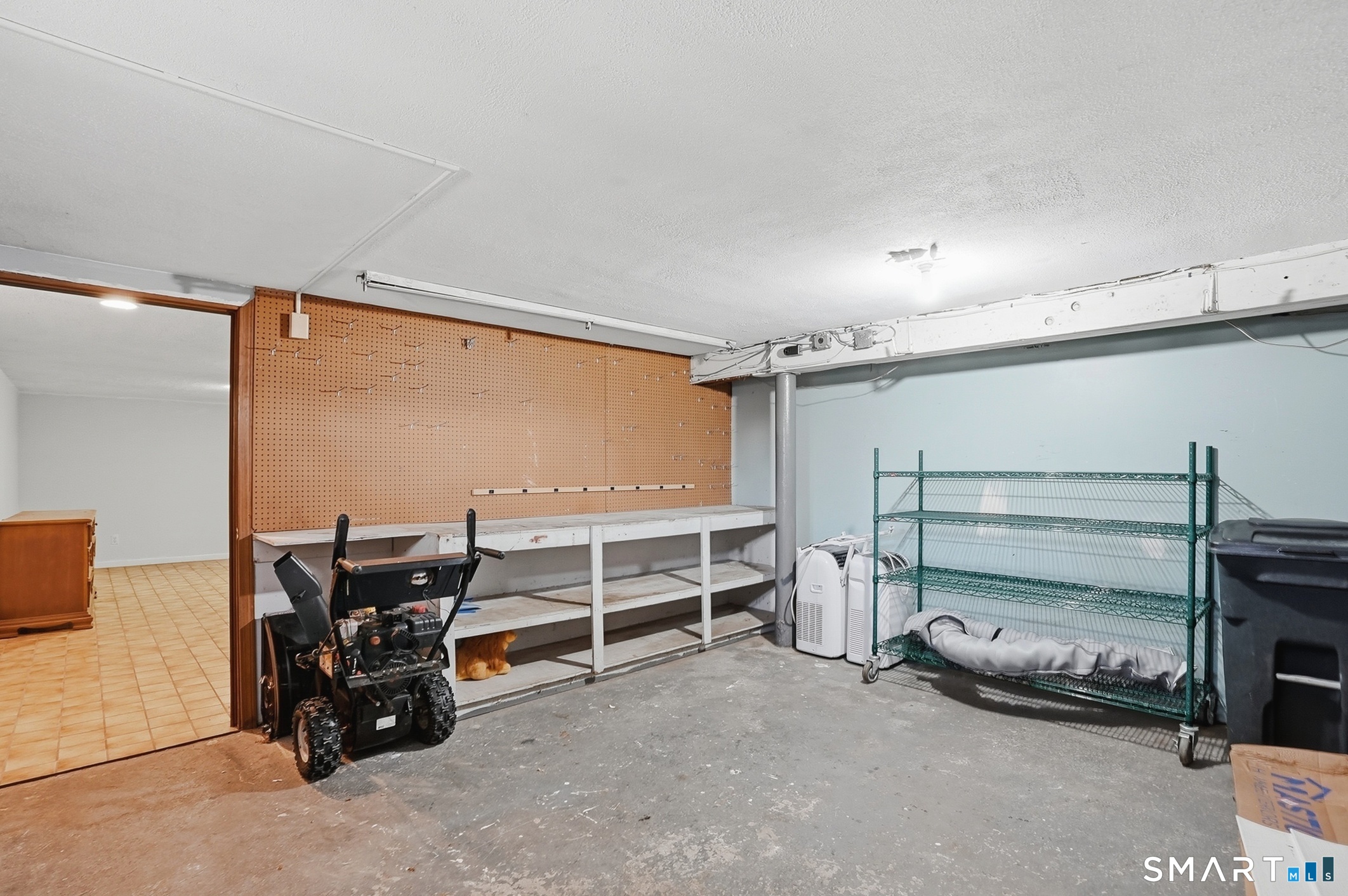 12 Longmeadow Drive Wolcott CT 06716
