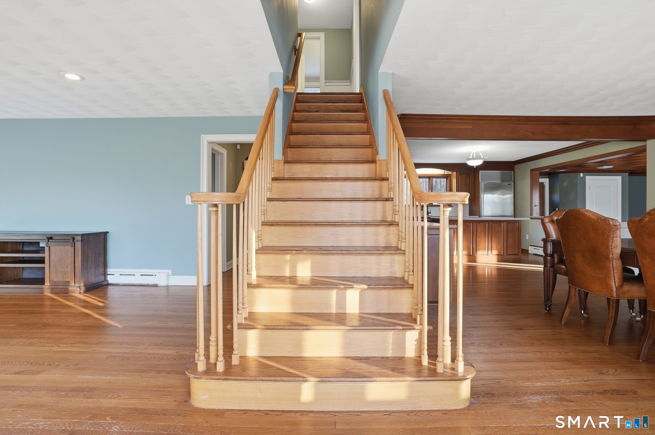 12 Longmeadow Drive Wolcott CT 06716