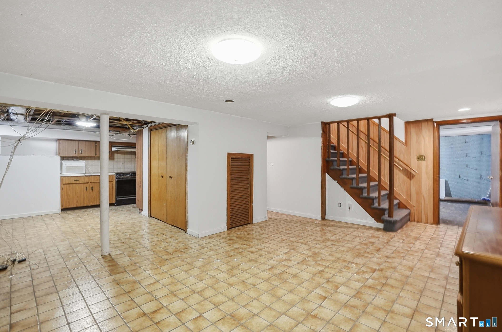 12 Longmeadow Drive Wolcott CT 06716