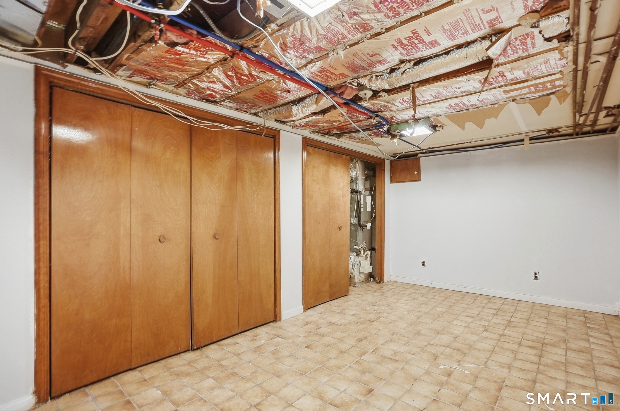 12 Longmeadow Drive Wolcott CT 06716