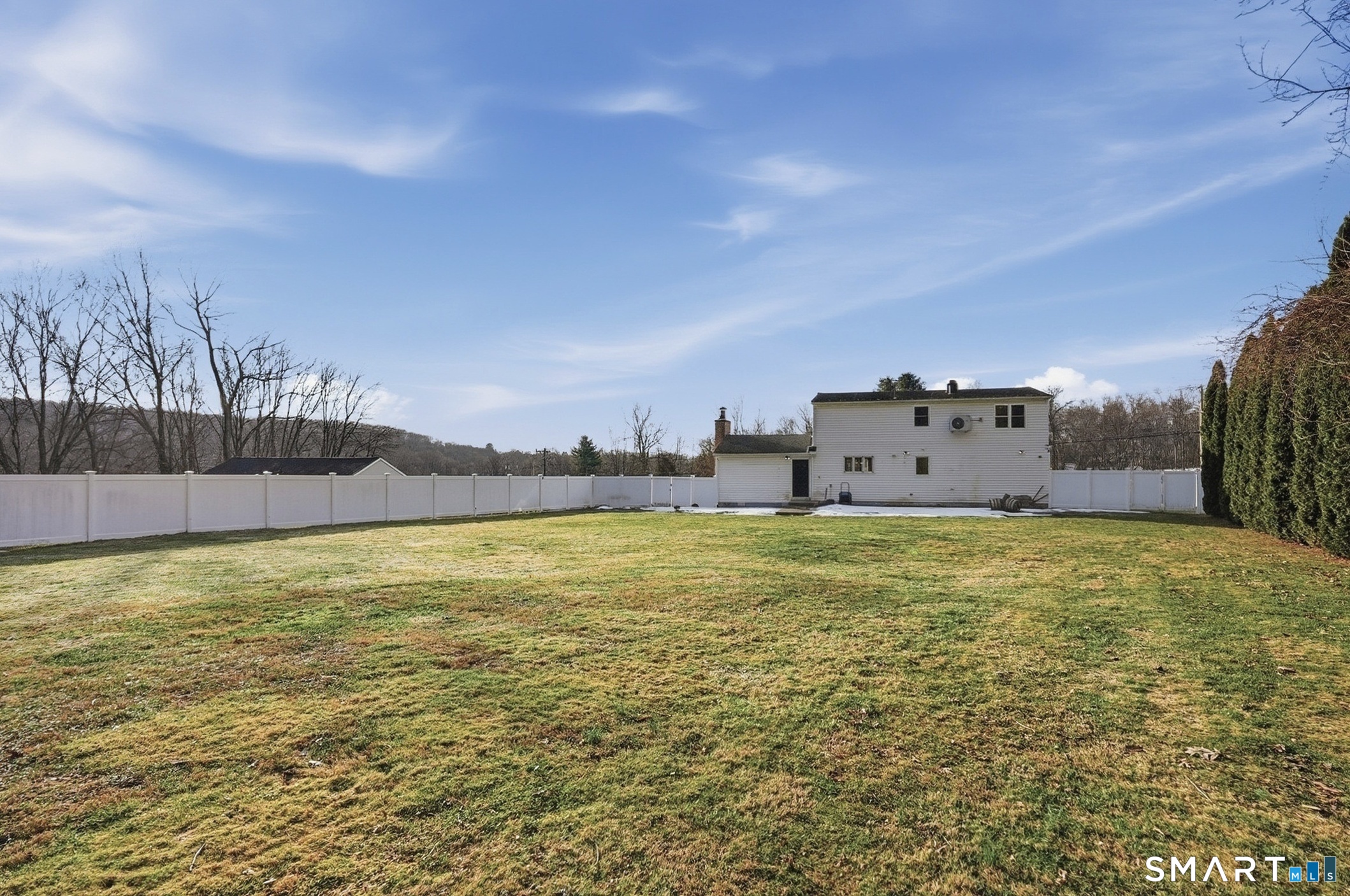 12 Longmeadow Drive Wolcott CT 06716